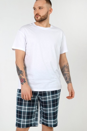 Шорты мужские Патрик-4