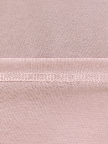 Сорочка женская Айрис-1