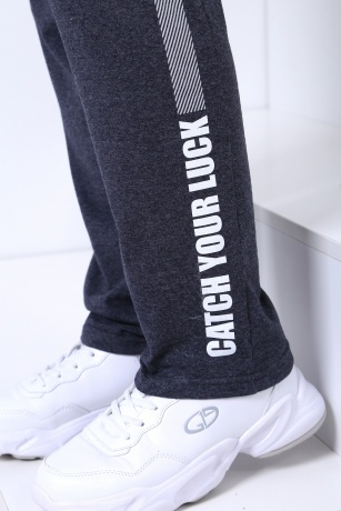 Костюм женский Авангард-2