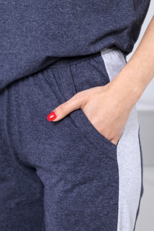 Костюм женский Авангард-2