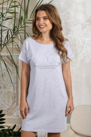 Туника женская Кокетка