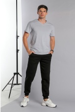 Брюки мужские Север-3