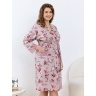Халат женский Айрис-3