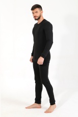 Костюм мужской Норд-4