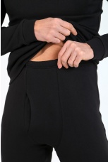 Костюм мужской Норд-4