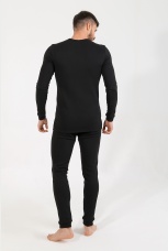 Костюм мужской Норд-4