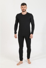 Костюм мужской Норд-4