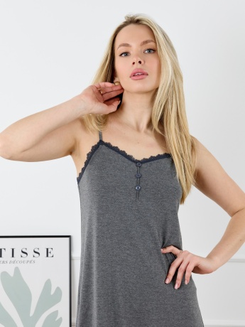 Сорочка женская Рива-1