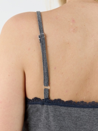 Сорочка женская Рива-1