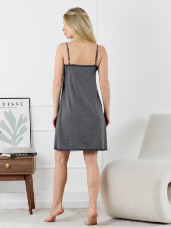 Сорочка женская Рива-1