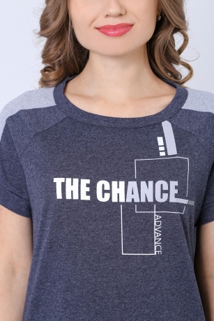 Туника женская Авангард-1