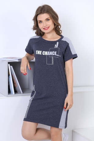 Туника женская Авангард-1