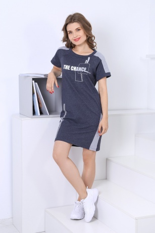 Туника женская Авангард-1