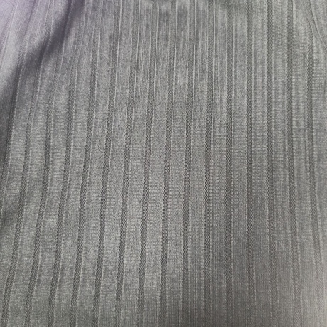 Бриджи женские Ингрид-2 черный