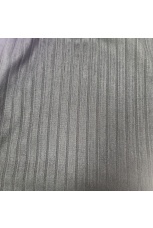 Бриджи женские Ингрид-2 черный