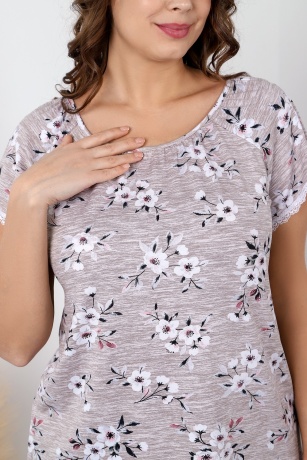 Пижама женская Каприз-2