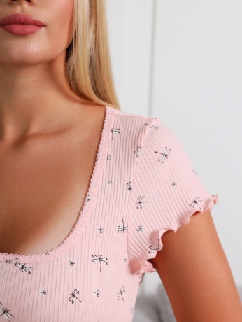 Сорочка женская Агалит-1