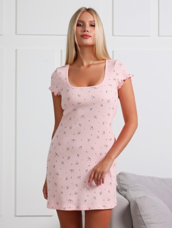 Сорочка женская Агалит-1