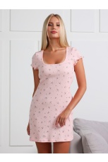 Сорочка женская Агалит-1