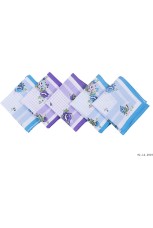 Платок носовой Женский