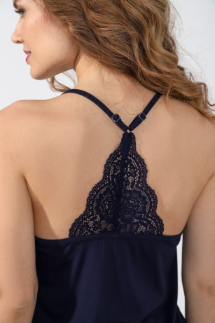 Женская пижама Легенда-2