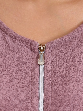 Халат женский Антей капучино