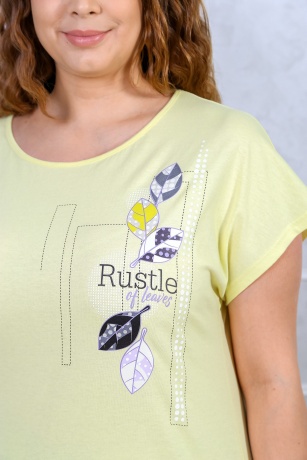 Костюм женский Шелест-2