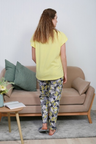 Костюм женский Шелест-2