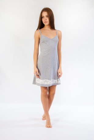 Сорочка женская Валансьен