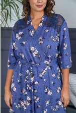 Халат женский Шарм-3