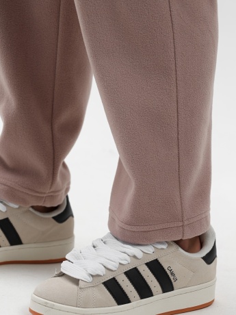 Костюм женский Демо