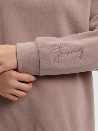 Костюм женский Демо