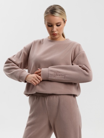 Костюм женский Демо