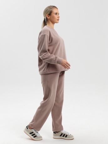 Костюм женский Демо