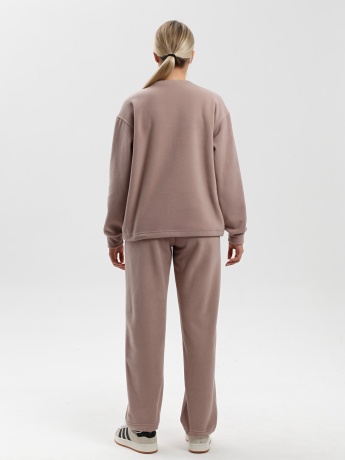 Костюм женский Демо