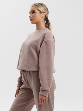 Костюм женский Демо