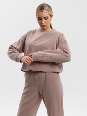 Костюм женский Демо