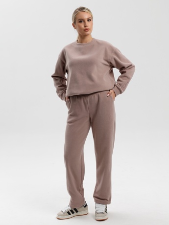 Костюм женский Демо