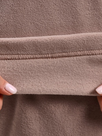 Костюм женский Демо