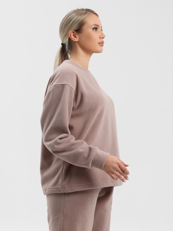 Костюм женский Демо