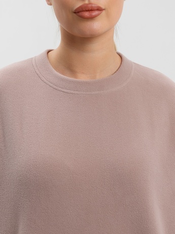 Костюм женский Демо