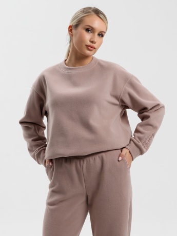 Костюм женский Демо