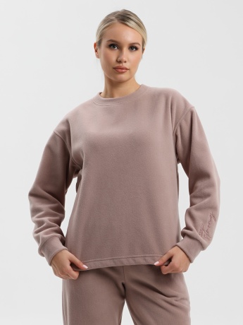 Костюм женский Демо