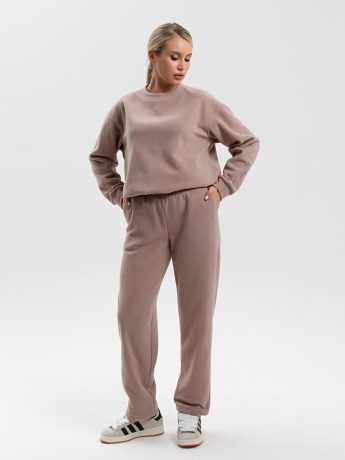 Костюм женский Демо