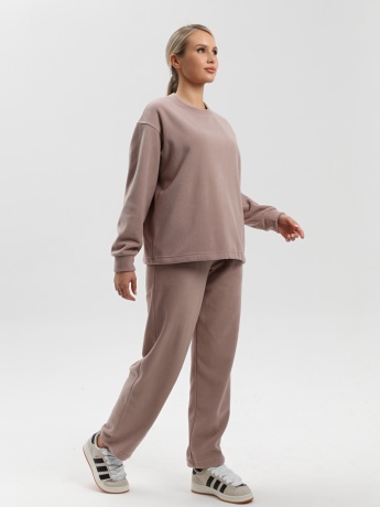 Костюм женский Демо