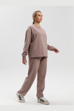 Костюм женский Демо