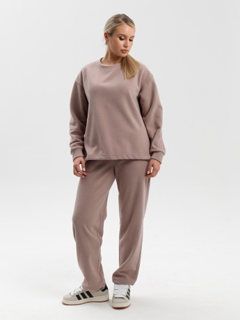 Костюм женский Демо