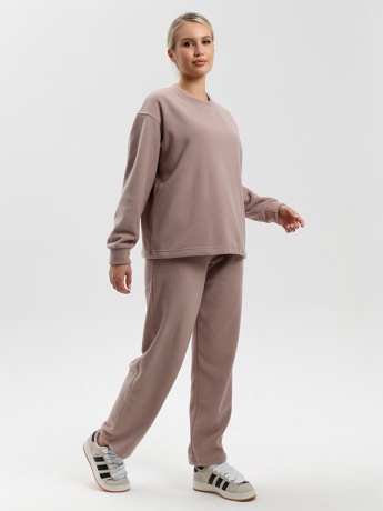 Костюм женский Демо