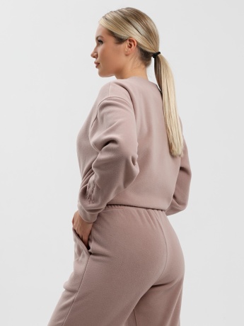 Костюм женский Демо