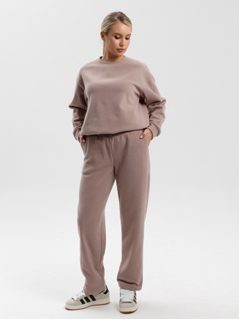 Костюм женский Демо